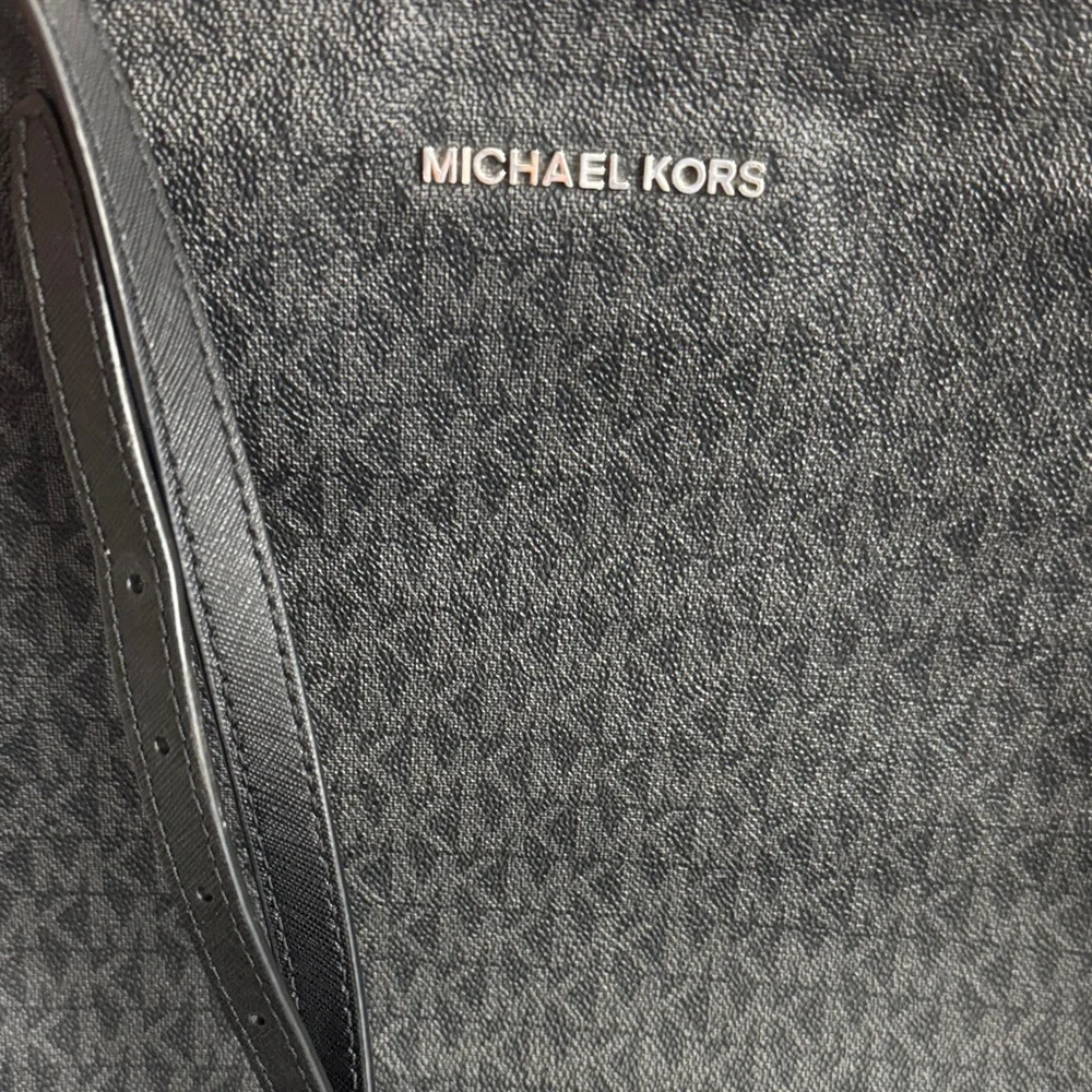 Michael Kors michael kors